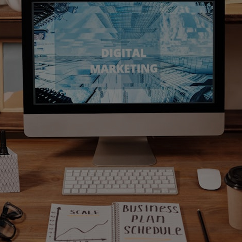 Business Development