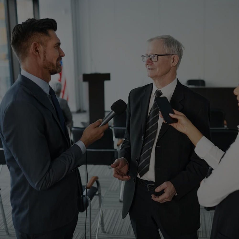 Business Development